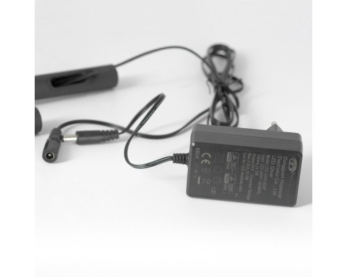 Торшер Lussole SY1190