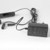 Торшер Lussole SY1190