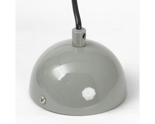 Подвесной светильник Lussole SY0298