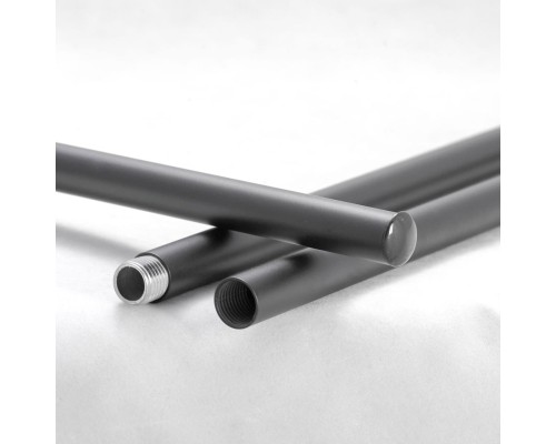 Торшер Lussole SY6550