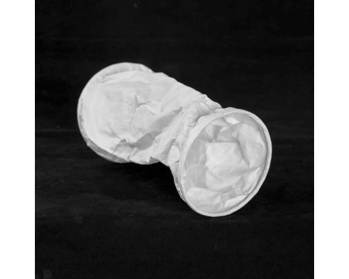 Настольная лампа Lussole LSP-0824