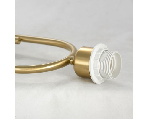 Торшер Lussole SY8160