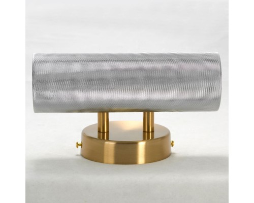 Бра Lussole SY6848