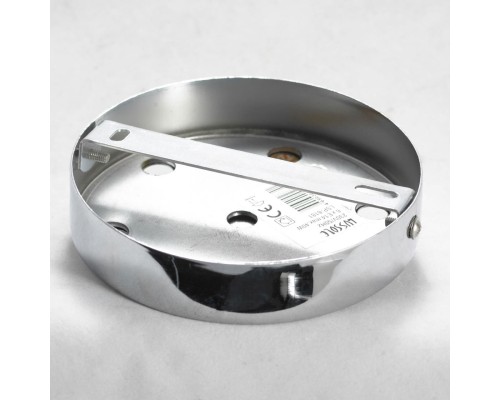 Люстра потолочная Lussole SY1818