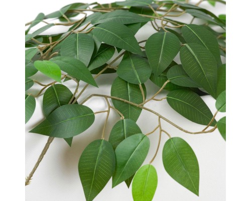 Люстра подвесная Lussole LSP-8987