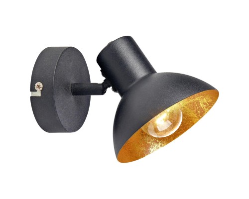 Спот Lussole SY3799