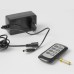 Торшер Lussole SY3090