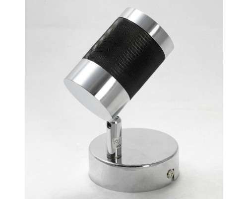 Спот Lussole SY4659