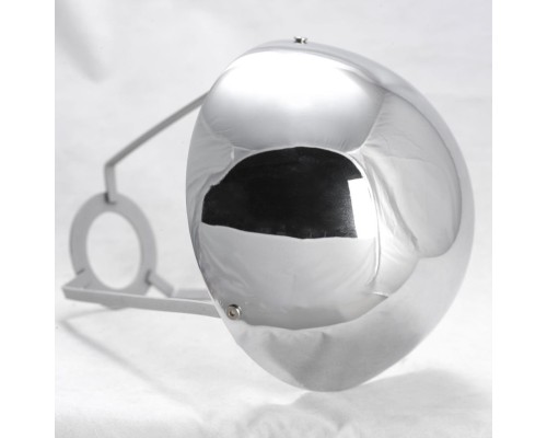Торшер Lussole SY7550