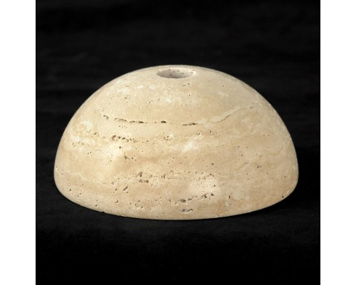 Подвесной светильник Lussole SY3706