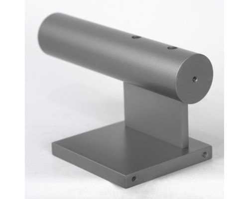 Торшер Lussole LSP-4009