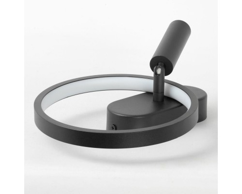 Бра Lussole SY8327