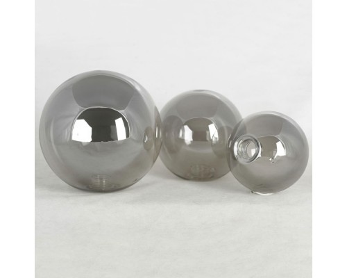 Люстра подвесная Lussole SY0578