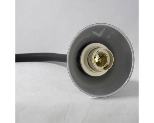 Торшер Lussole SY8050