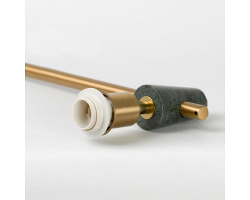 Люстра потолочная Lussole SY7888