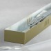 Линейно-подвесной светильник Lussole SY5638