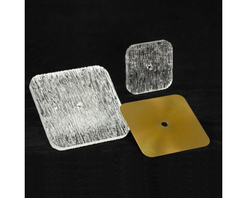 Бра настенное LUSSOLE MOORE LSP-7444