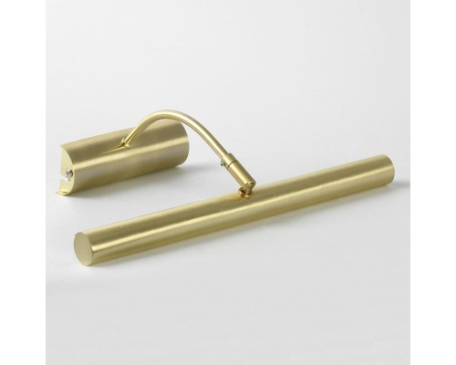 Подсветка для картин Lussole GRLSQ-0301-02