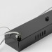 Люстра подвесная Lussole SY0907