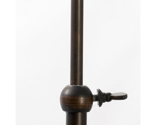 Настольная лампа Lussole  Milazzo LSL-2904-01