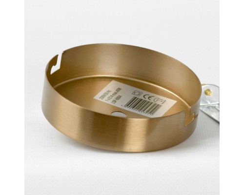 Бра Lussole LSP-8884