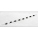 Люстра потолочная Lussole SY1808