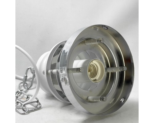 Подвесной светильник Lussole SY0308
