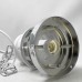 Подвесной светильник Lussole SY0308