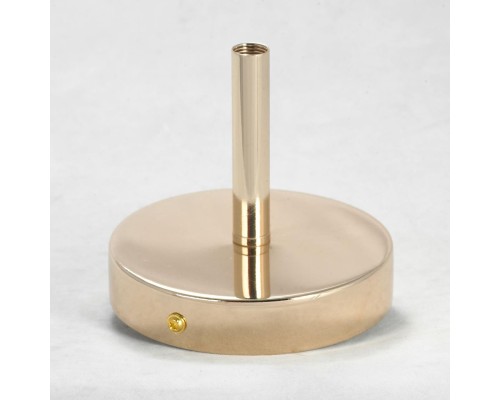 Люстра потолочная Lussole SY6838