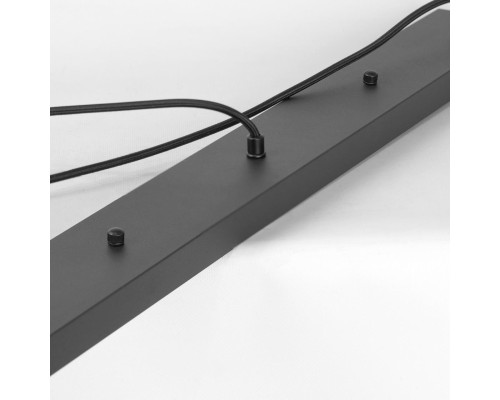 Линейно-подвесной светильник Lussole MITCHEL LSP-8995