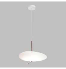 Подвесной светильник Lussole LSP-7528