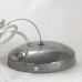 Люстра подвесная Lussole SY7338