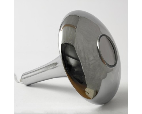 Подвесной светильник Lussole MILAM LSP-8992