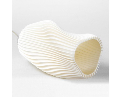 Подвесной светильник Lussole GREGG LSP-8964