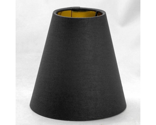 Линейно-подвесной светильник Lussole SY4508