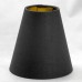 Линейно-подвесной светильник Lussole SY4508