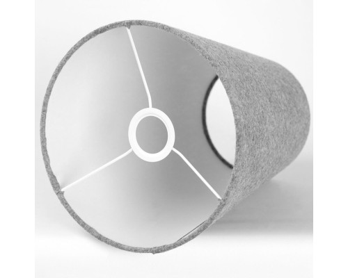 Торшер Lussole LSP-0825