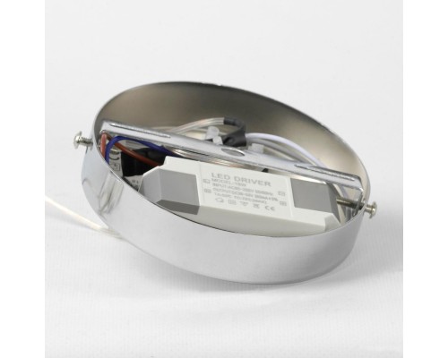 Люстра подвесная Lussole SY8127