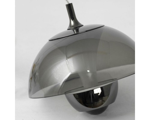 Подвесной светильник Lussole SY3257