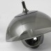 Подвесной светильник Lussole SY3257