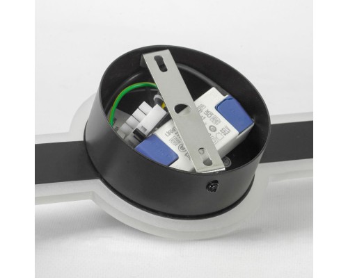 Бра Lussole SY4290