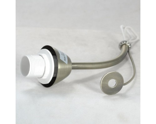Люстра потолочная Lussole SY8638