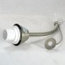 Люстра потолочная Lussole SY8638