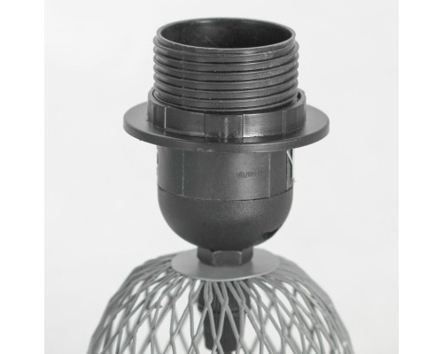 Настольная лампа Lussole SY2650