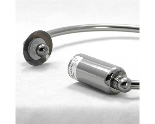 Люстра потолочная Lussole SY4808