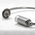 Люстра потолочная Lussole SY4808