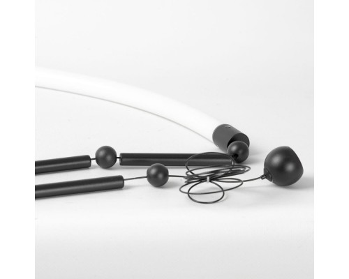 Линейно-подвесной светильник Lussole LSP-7318