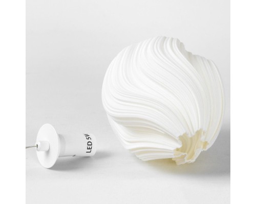 Подвесной светильник Lussole GREGG LSP-8965