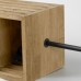 Торшер Lussole SY3560