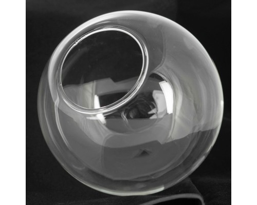 Бра Lussole SY4278